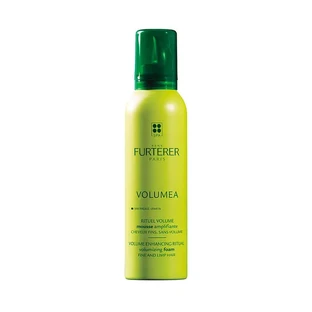 Rene Furterer Volumea Amplifying Foam 200 ml
