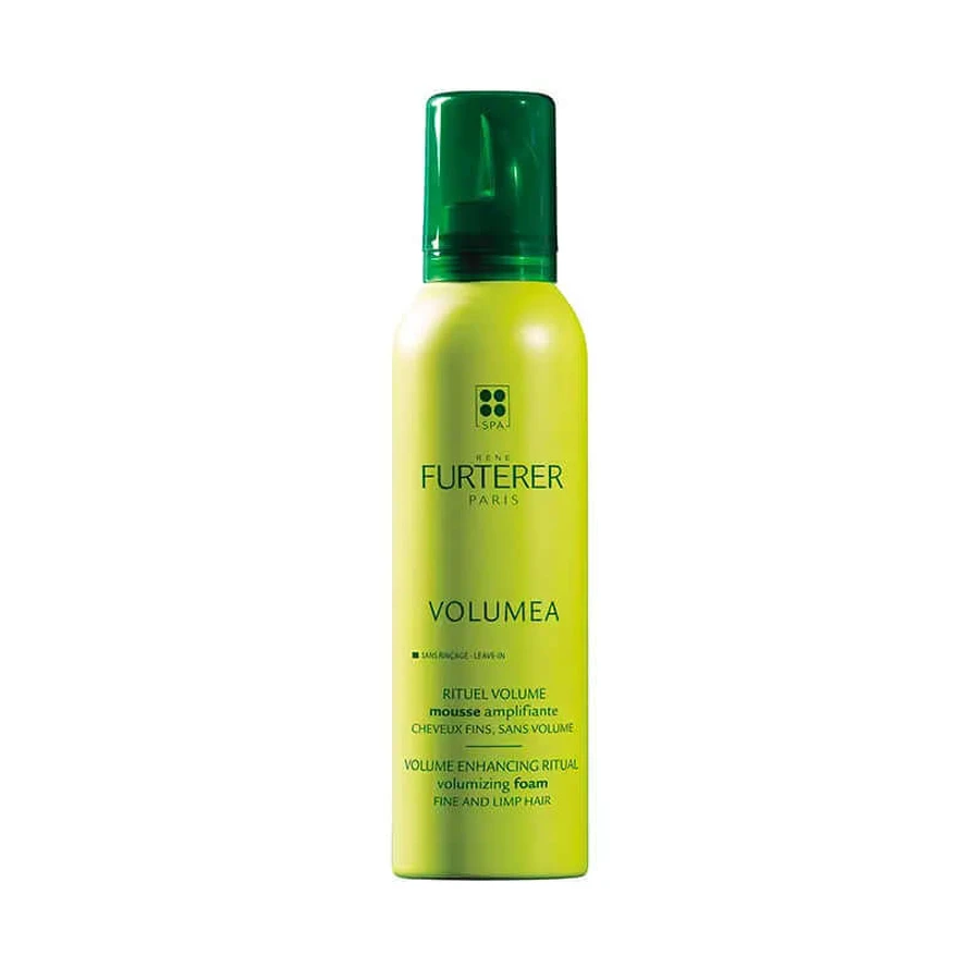 René Furterer Volumea Espuma Amplificante 200 ml