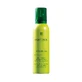 René Furterer Volumea Espuma Amplificante 200 ml