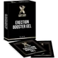 Xpower Erection Booster Erection Booster Gel 6 X 4 Ml