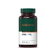 Bonusan Cpni - 11S , 60 capsules