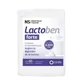 Cinfa Ns Digestconfort Lactoben Forte 60 tabletten