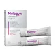 Melagyn Vaginal Moisturizing Gel Pack 2 x 60 g