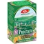 Prostate Tea, G73, 50 g, Fares