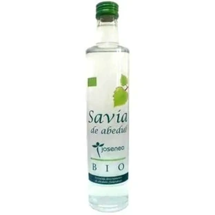 Josenea sevă de mesteacăn 500Ml. Bio