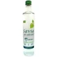 Josenea sevă de mesteacăn 500Ml. Bio