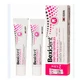 Isdin Bexident Dentífrico Sensible 2 x 25 Ml