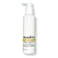 Gezegend dmae & peptiden lichaamsserum, 200 ml