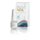 Regenail nail polish, 3,3 ml