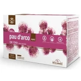 Dietmed Pau D'Arco Forte 1000Mg. 20Amp.