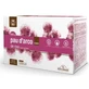 Dietmed Pau D'Arco Forte 1000Mg. 20Amp.
