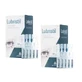 Lubristil Hyaluronat Augentrockenheit, 2 x 30 Einzeldosis-Packung