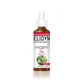 Elidyn Olive 20Ml.