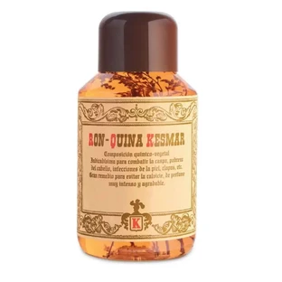 Tónico Capilar Ronquina , 500 ml