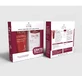 Iraltone Forte Cápsulas + Minitalla Champú Fortificante 75 Ml De regalo
