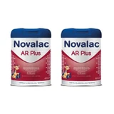 Novalac Ar Plus, 2X800 Gr