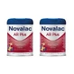 Novalac Ar Plus, 2X800 Gr