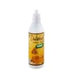 Santiveri Dulzina Édulcorant Sucralose 90Ml.