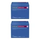 Orthomol Arthro Plus, 2X30 Beutel