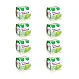Nutricia Souvenaid Smoothies with vanilla flavor 32 units x 125 ml