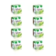 Nutricia Souvenaid Smoothies sabor vainilla 32 unidades x 125 ml