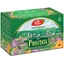 Prostata Tee, G74, 20 Sachets, Fares