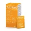 Altrient C 1000mg, Vitamin C Lipozomal, 30 sachets, LivOn