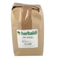 Herbaldi Herba Sen Sen frunze 1Kg.