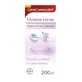 Ginescanes GineCanescalm Gel para molestias íntimas, 200 ml