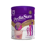 Pediasure Strawberry Kids, 850 g
