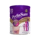 Pediasure Strawberry Kids, 850 g