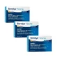 Serelys Night Food Supplement, 3x30 capsules, pack 3x30 capsules