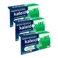 Kaleidon IBS, 3 x 60 tabletten