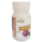 Sotya Chardon Marie 100 Comp.