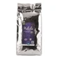 Terrasana Kukicha Tee 1Kg.
