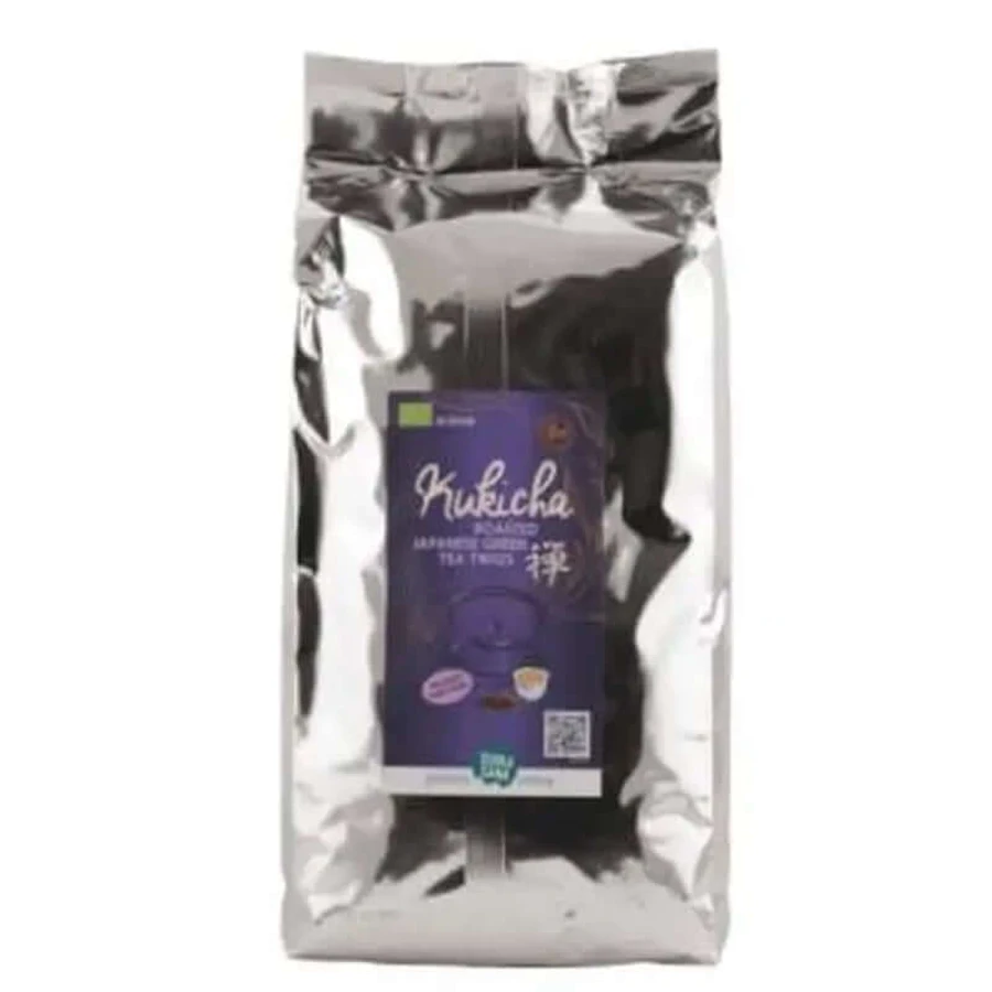 Terrasana Kukicha Tee 1Kg.