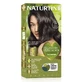 Naturtint Colorante permanente sin amoniaco 3N - marrón oscuro