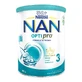 Nestlé Nan Optipro 3 Growing Milk, 800 g