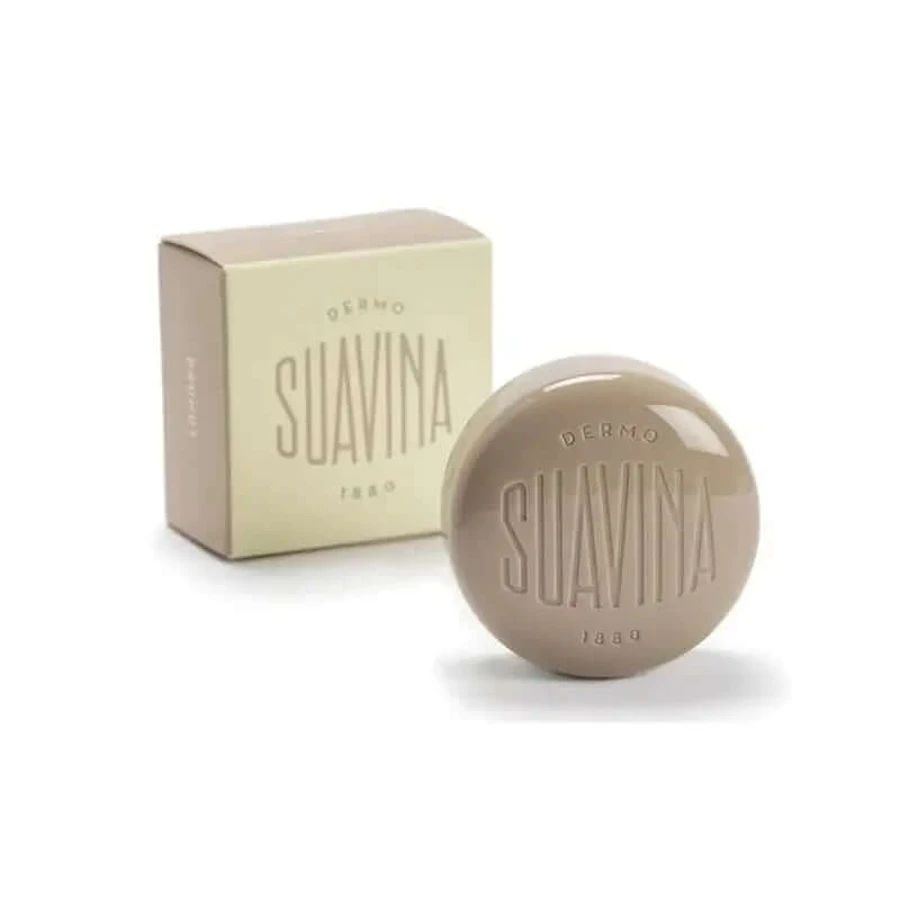 Suavina lip balm, 10 ml