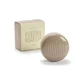 Suavina lip balm, 10 ml