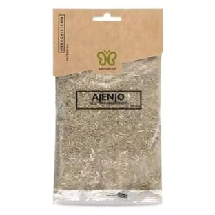 Naturcid Wermut Pflanze 50Gr.