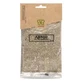 Naturcid Wermut Pflanze 50Gr.