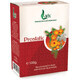 Prostatic tea, 100 g, Larix