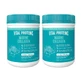 Vital Proteins Double Marine Collagen, 2x 221g