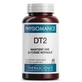 Therascience Physiomance Dt2 60 Tablets
