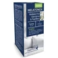 Dietmed Melatonox Snel Oraal Spray 30Ml.