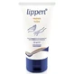 Lippen Lippen Crème pour les mains 75Ml