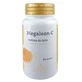 Jellybell Megaleon C, 60 Capsule
