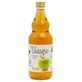 Artesania Aceto di sidro di mele Bio 750Ml.
