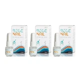 Regenail Triple nagellak, 3 x 3,3 ml